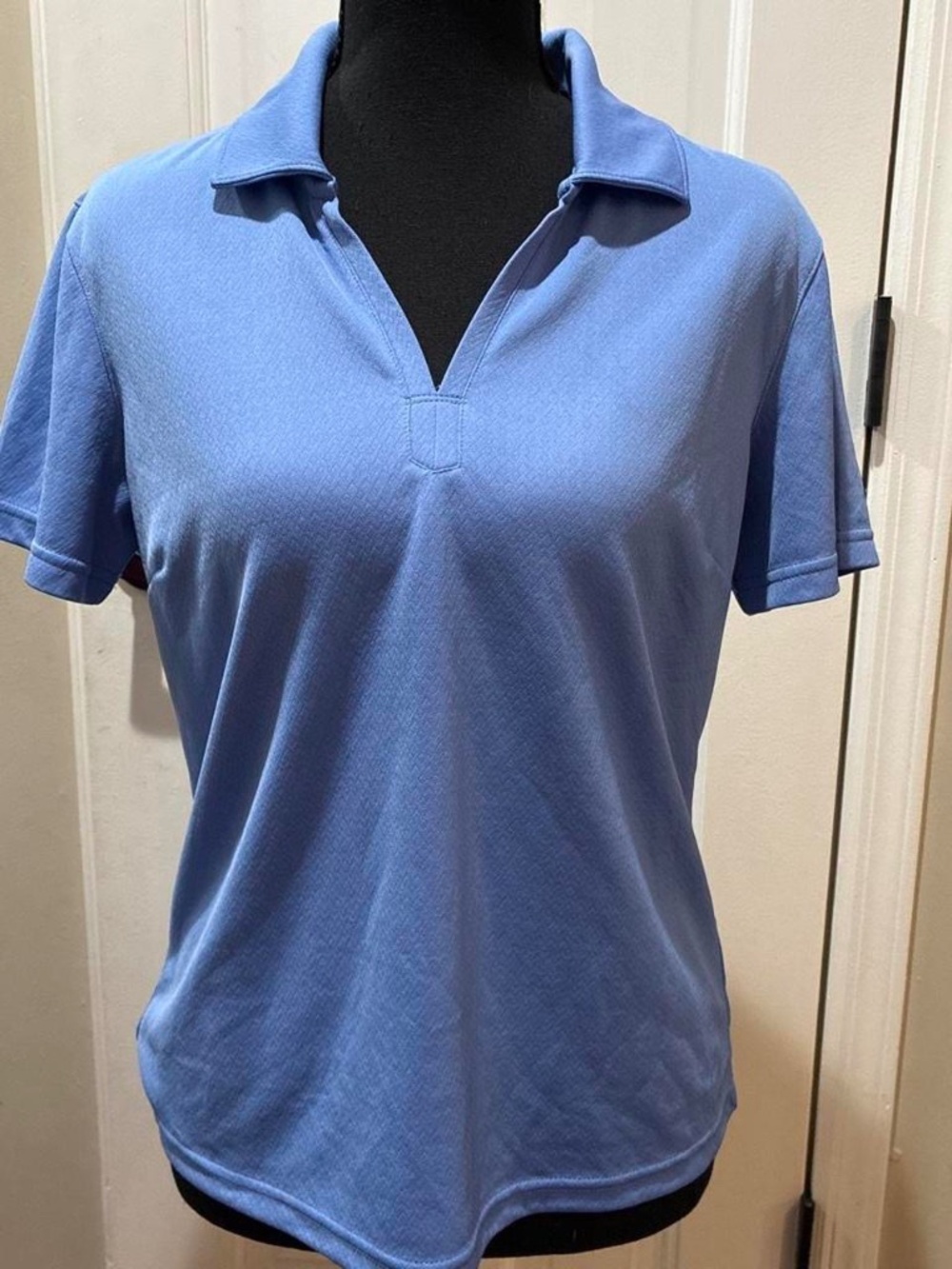 Bolle Women’s V neck